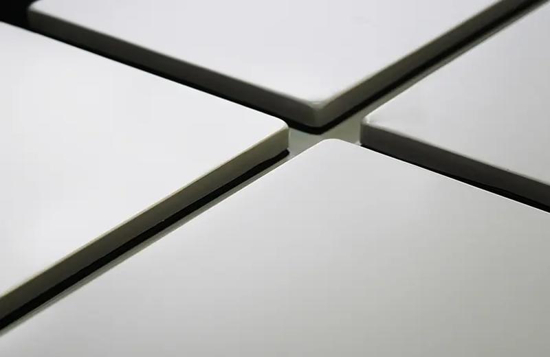 From Facades to Interiors: Key Applications of the Cassette Panel