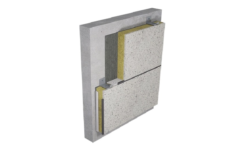 How to Install Metal Wall Panels on Exterior Walls?