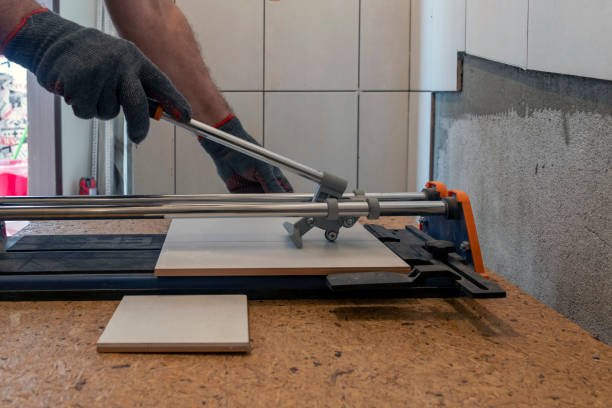 sandwich-panel-clean-room42.jpg