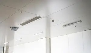 sandwich-panel-clean-room52.jpg