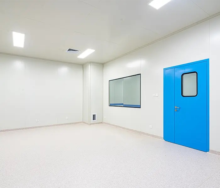 sandwich-panel-clean-room62.jpg