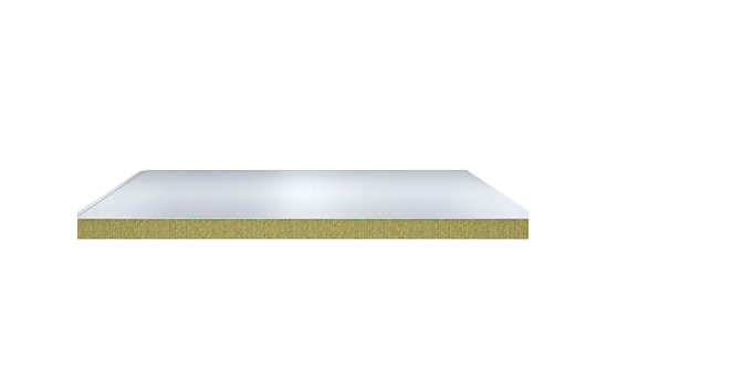 sandwich-panel-clean-room72.png
