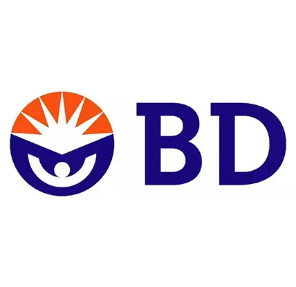 becton-dickinson-and-company