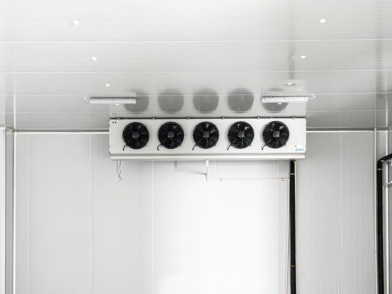 Headstream Building Panels and Components Projects