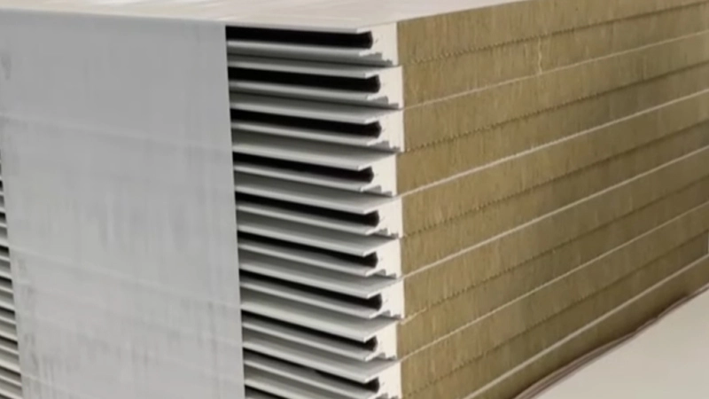 The Most Popular Exterior Wall Material in 2025