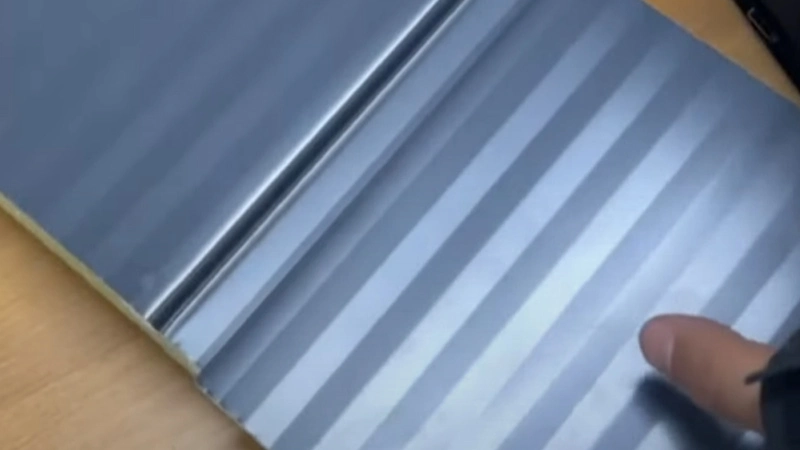 Hottest Exterior Building Materials in 2025!!!