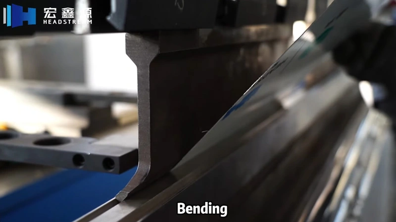 How Are Honeycomb Panels Manufactured?