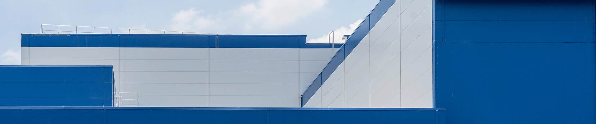 Empowering China’s Manufacturing — Supporting Innovation in the Automotive Industry