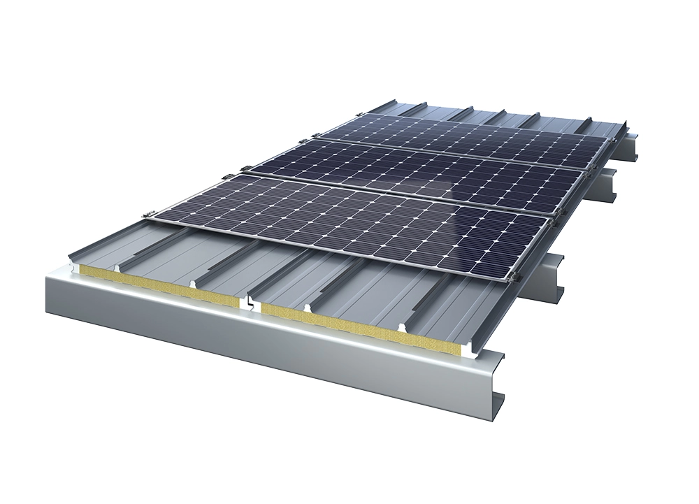 metal-roof-panels