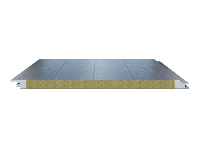 acoustic-panel