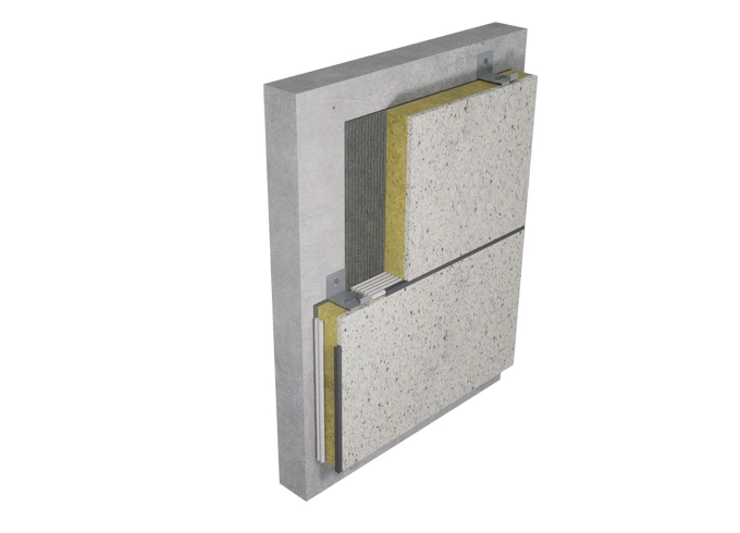 ceramic-composite-panel