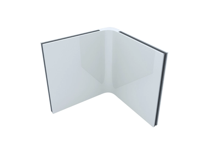 corner-panel-1