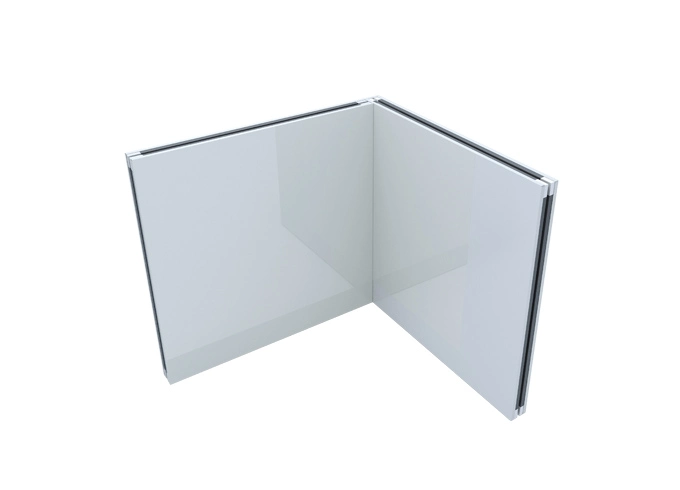 corner-panel-2