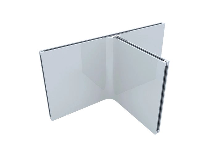 corner-panel-3