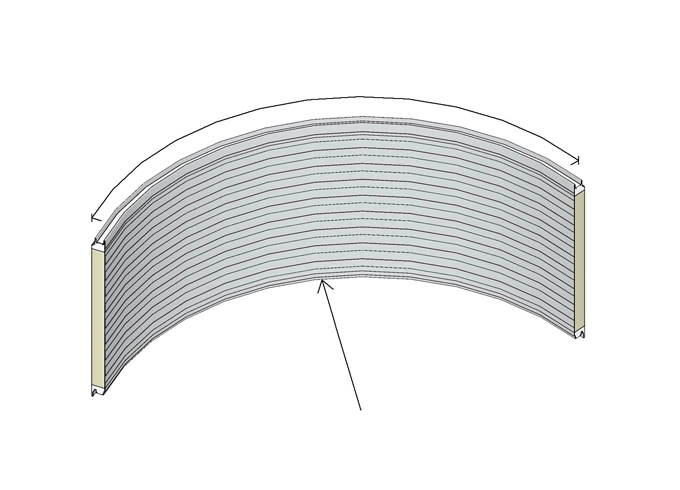 curved-corner-panel