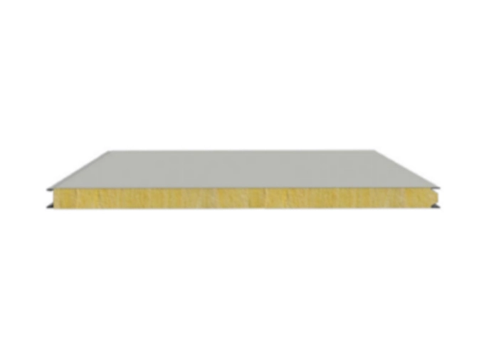 flexpartition-1
