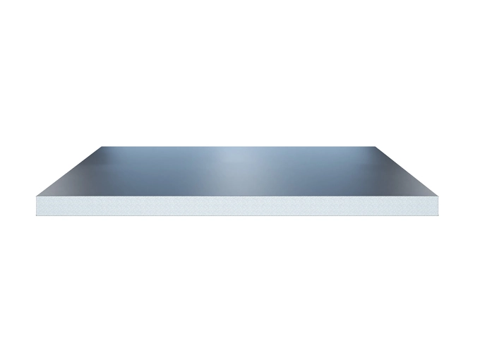 flexpartition