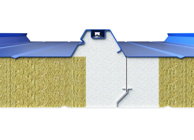 hxy-fd-r-caphn-2