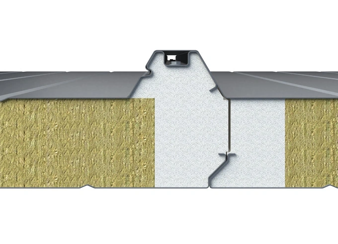 hxy-fd-r-capht-2