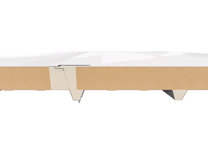 hxy-fd-r-decks36-1