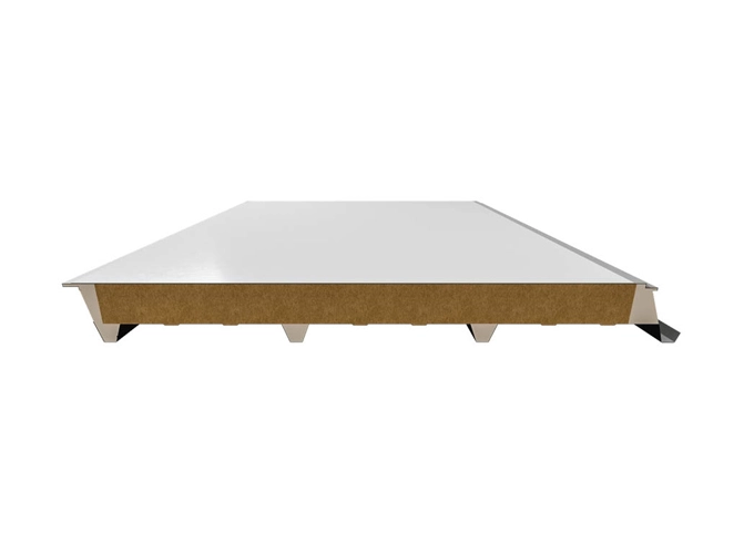 hxy-fd-r-decks36-2