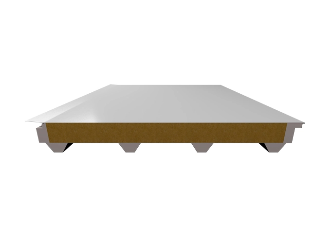 hxy-fd-r-decks41-1