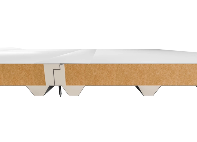hxy-fd-r-decks41-2