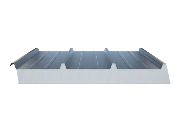 hxy-fd-r-lapsoft-1