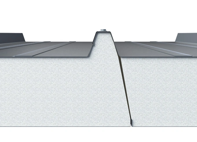 hxy-fd-r-lapsoft-2