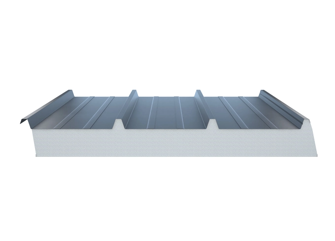 hxy-fd-r-lapss36