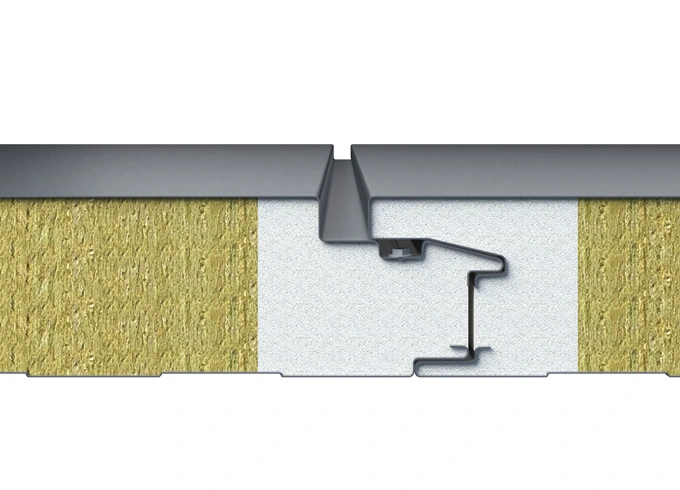 hxy-fd-w-lheb-2