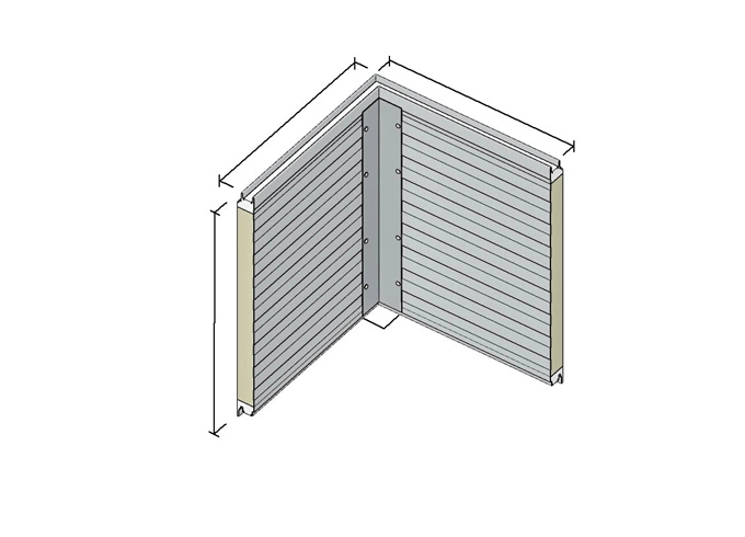 l-type-horizontal-plate-corner-panel