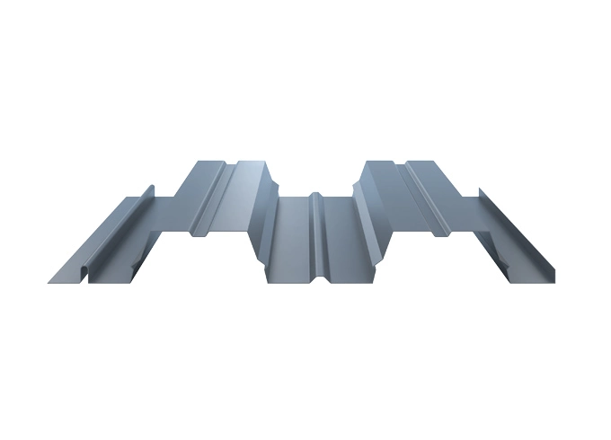 yx76-344-688
