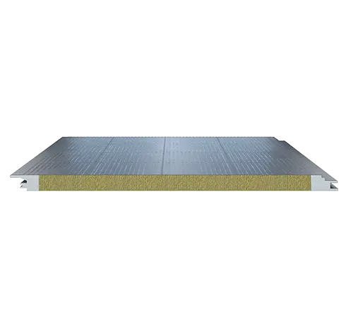 Acoustic Panel