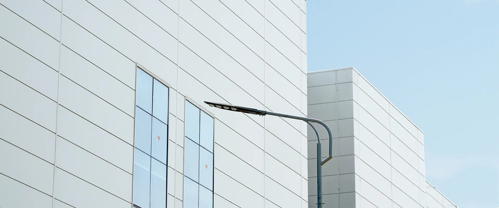 Decorative Composite Panel