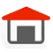 Shed Roof