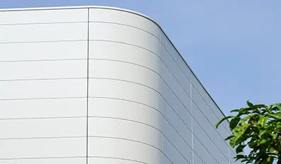 Biomedicine
