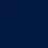 dark-blue