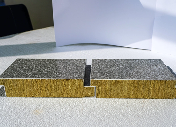 external-thermal-insulation-integrated-panel-pic-1