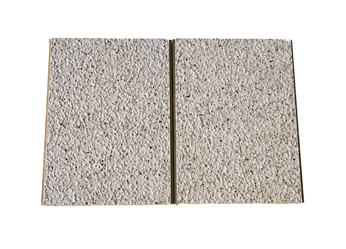 external-thermal-insulation-integrated-panel-pic-3