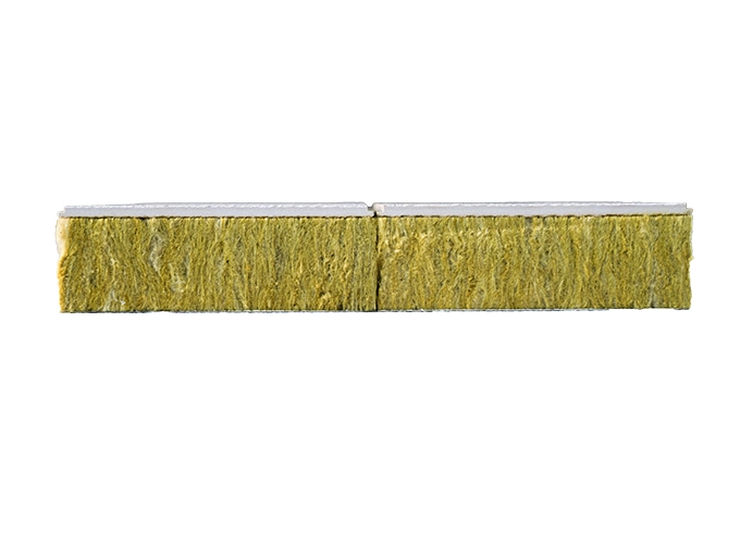 external-thermal-insulation-integrated-panel-pic-4
