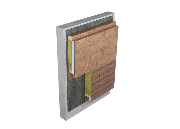 external-thermal-insulation-integrated-panel-pic