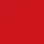 traffic-red