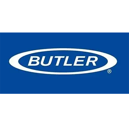butler