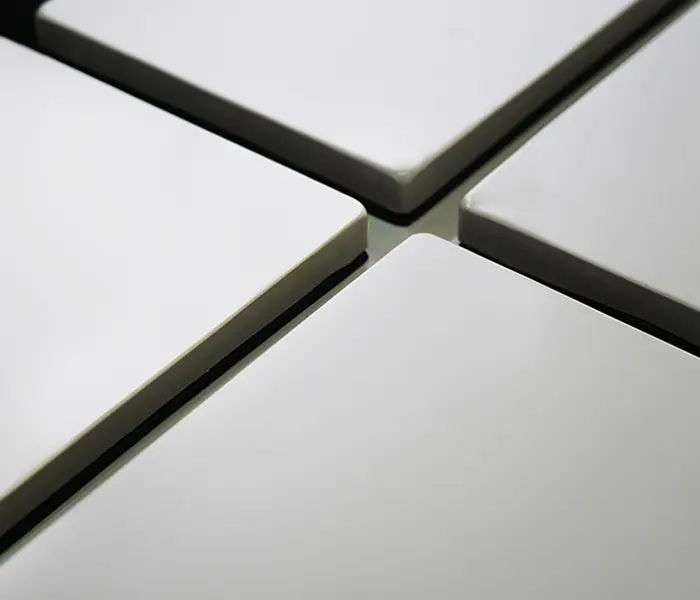 Factors should be considered when choosing a Cassette Panel