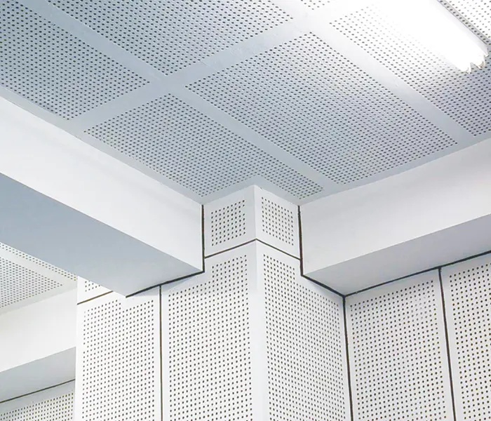 Installation Guide and Best Practices for Sandwich Panel Corners