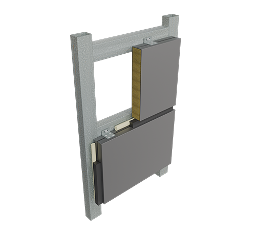 interlocking-thermal-insulation-decorative-panel-1.png