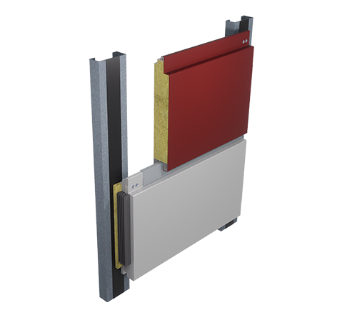 interlocking-thermal-insulation-decorative-panel.png
