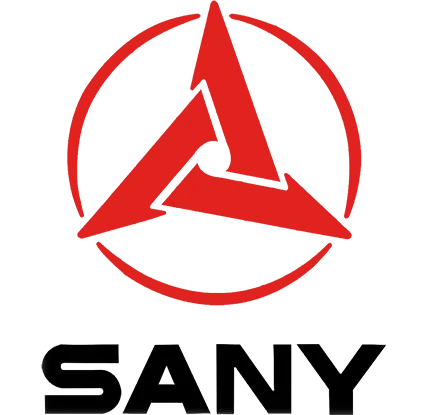 sany
