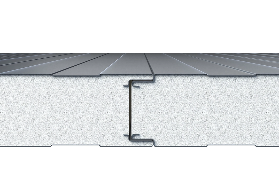 Factors Affecting the Quality of Polyurethane Cold Room Panels